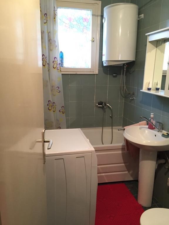 Rakite Apartment Κότορ Δωμάτιο φωτογραφία